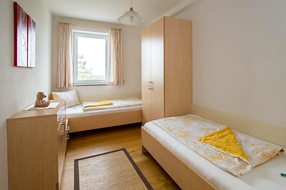 Ferienhof Neundlinger