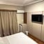 Ibis Styles Presidente Prudente, Portal of the West