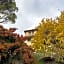 B&B La Rocca