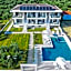 Olia Thassos - Luxury Apartments