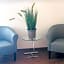 hogh Hotel Heilbronn