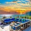 New Studio - Hollywood Beach Bliss for 2