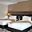 Rhiss Hotel Bostanci