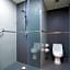 Crowne Plaza Hotel Mexico City North-Tlalnepantla By IHG