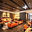 CHECK inn SELECT Chiayi RenAi