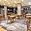 Courtyard by Marriott Dallas Flower Mound