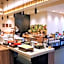 Hotel Global View Hakodate