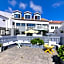 Faial Marina Apartments 1