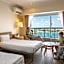 Hotel East China Sea