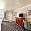 Best Western Miners Inn