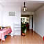 B&B Chiangrai