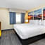 Days Inn & Suites by Wyndham Clovis