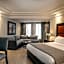 Odyssee Park hotel