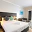 Carrum Downs Motel