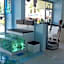 Reis Maris Hotel