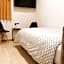 At stay / Vacation STAY 63761