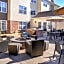 Residence Inn by Marriott Branson