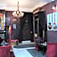 Riad Wow