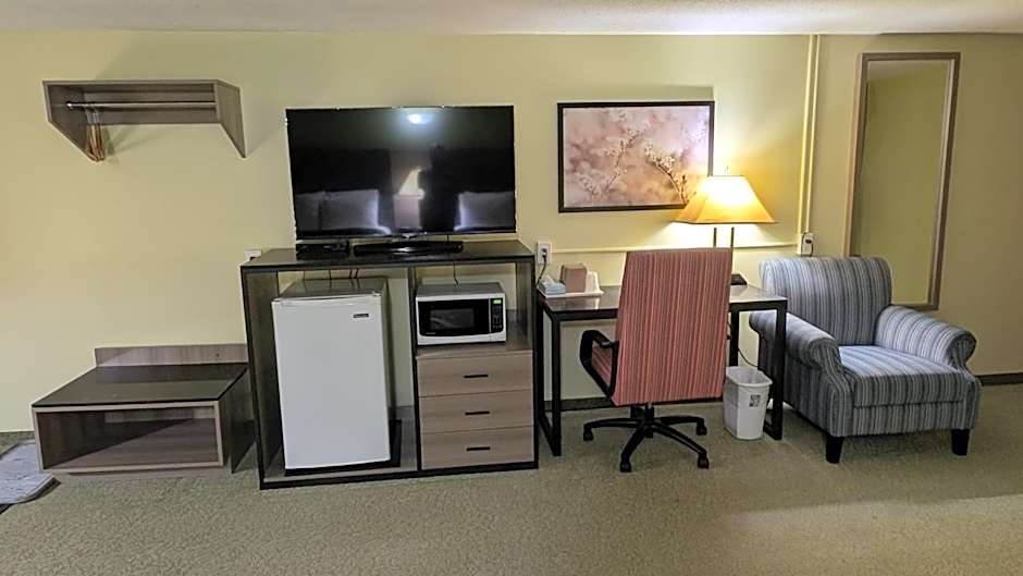Northland Motel