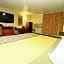 Faribault Hometown Inn & Suites