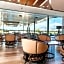 Hilton Garden Inn Silao Aeropuerto Bajio