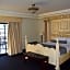 Hotel Frontiere Tijuana