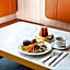 Howard Plaza Hotel Hsinchu