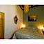 Mas Del Llop Blanc - Dog friendly Hostal Rural - B&B