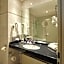 Mercure Hotel Severinshof Koln City