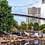 Holiday Inn Express & Suites Greenville-Downtown by IHG