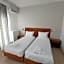 Stavros Beach Hotel