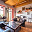 3 Bros' Hostel Cieszyn