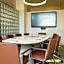 Hotel Daniel Graz - Smart Lifestyle Near City Centre