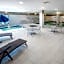 Staybridge Suites Denver Downtown By IHG
