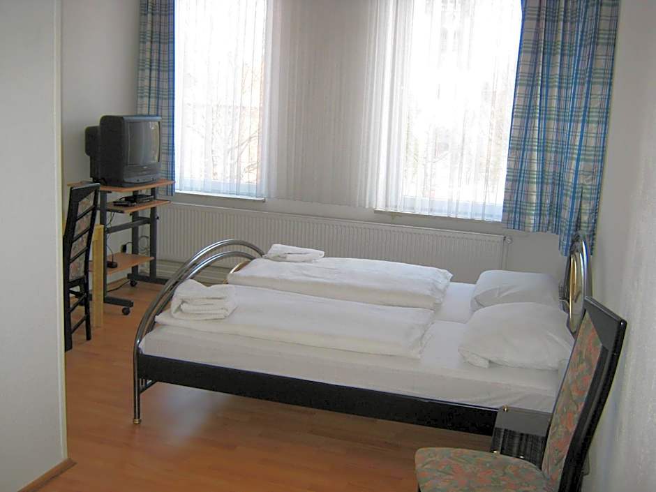 Landgasthof Schönecke