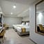 SureStay Plus by Best Western Cebu City
