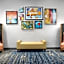 Hampton Inn & Suites Naples South