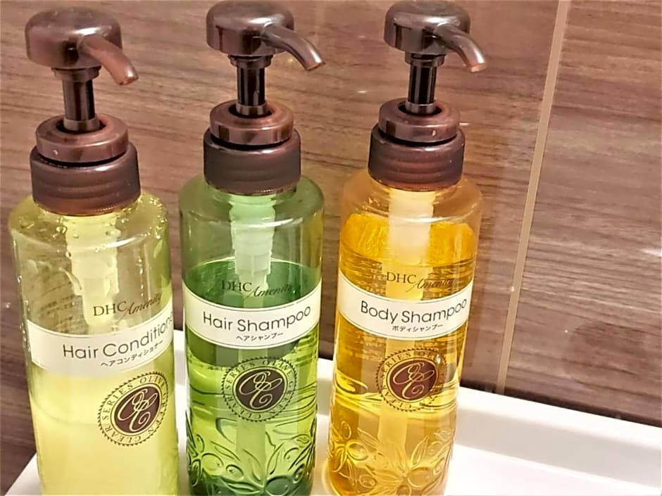 Hotel IL Verde Kyoto - Vacation STAY 83580