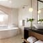 Kimpton La Peer Hotel By IHG