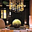 RIHGA Place Kyoto Shijokarasuma