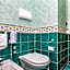 Best Western Hotel La Conchiglia