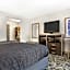 Country Inn & Suites by Radisson, Montgomery East I-85