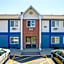 Days Inn by Wyndham Sioux City