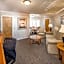 SFO El Rancho Inn, SureStay Collection by Best Western