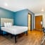Extended Stay America Select Suites - Indianapolis - Lawrence