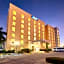 City Express by Marriott Manzanillo