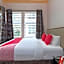 Hotel O SMC Alam Avenue