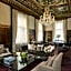 The Ritz-Carlton Vienna