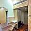 Hotel Padmini International