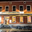 Blochums Gasthof Hirsch